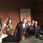 Marissa Viti's photo