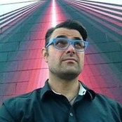 Foto de Max Lenderman