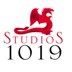 Studios 1019