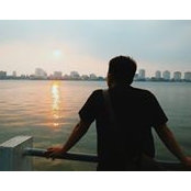 việt trần's photo