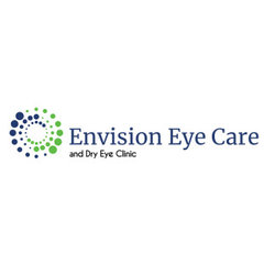 Envision Eye Care