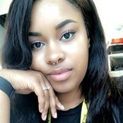 Keia Greene's photo