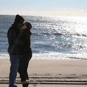 Nancy Gandiosi's photo