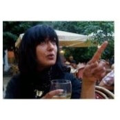 Ghazala Bibi's photo