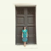 Fátima Ibáñez's photo
