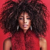 Foto von Blakely