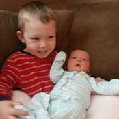 Karen Starr Davis's photo