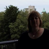Foto von Sharon Anne
