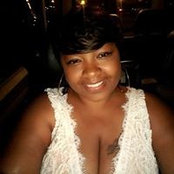 La Shawn Monic's photo