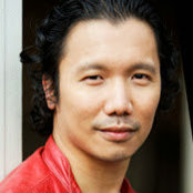 Victor Lirio's photo