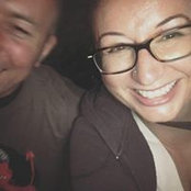 Zoe Davies's photo