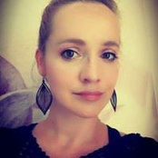 Astrid Wurdak's photo