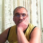 Юрий Корабельский's photo
