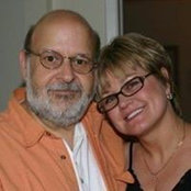 Cynthia Darienzo's photo