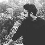 Foto von Madhur Goyal