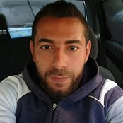 Foto von Ahmad Nagy