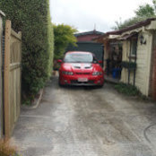 Brian Luey's photo