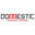 Domestic Garage Doors