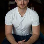 Travis Bullock's photo