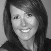 Paula Schandle's photo