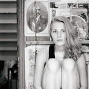 Photo de Lisa Smirnova