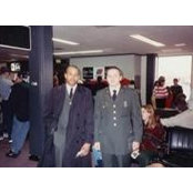 Julian Andrade's photo