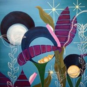 Photo de Bernadette Youngquist