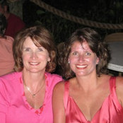 Cathy Horgans billede