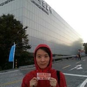 현영 박s foto