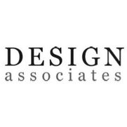 Design Associates - Lynette Zambon, Carol Merica's photo