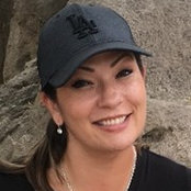 Nicole Grettenbergs foto