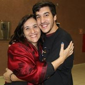Silmara Faro Ribeiro's photo