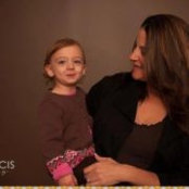 Amy Torbert's photo
