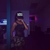 Tanisha Ford's photo