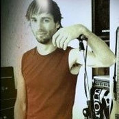 Andrew MacLean's photo