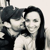 Jenni Hayes's photo
