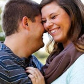 Morgan Higginbotham's photo
