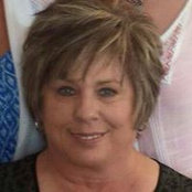 Mary Hunt's photo