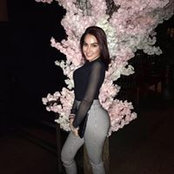 Francesca LaPera's photo