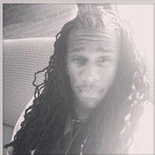 Brandon Woolford's photo