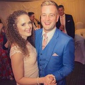 Tom Rhys's photo