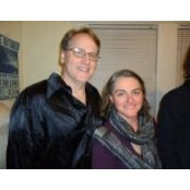 Marti Moore's photo