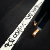 Simone Tobias's photo