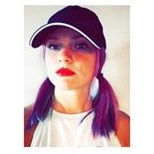 Amanda Heyne's photo