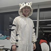 Foto von Sunny Chan