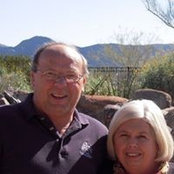 Foto von Barbara Swanson Rohloff