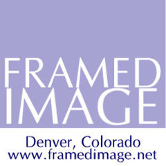 Framed Image