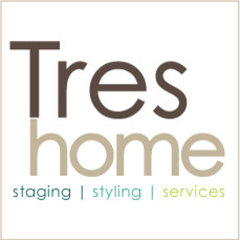 Treshome