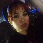 Wendell Perez's photo
