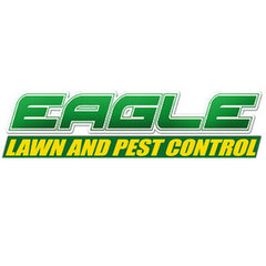 Eagle Lawn and Pest Control